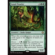 Lasyd Prowler [Tarkir: Dragonstorm]