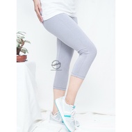 WOMEN'S LEGGINGS 7/ 8 FOR21 SPORT SPORTS