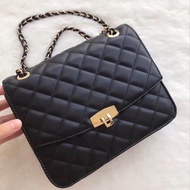 CHARLES AND KEITH BAG