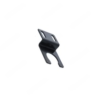 【8NEW】Replacement for 5140010-32 Planer Bracket for DW735 DW735X Planers Bracket