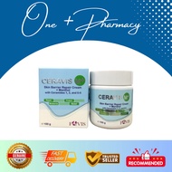 Ceravis M+ cream 100g