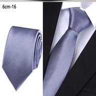 G2000 tie men s authentic narrow Korean version of British fashion 6cm necktie casual work wedding b