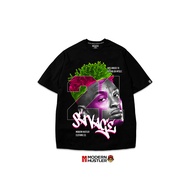 Modern Hustler 21 Savage Bootleg Shirt