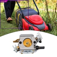 KNWH⭐Carburetor for 362 365 371 372 371XP 372XP Chainsaws HD-12 HD-6