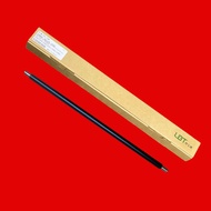 Konica charging shaft 266i/ 306i/ 308/ 368/ 458/ 558/ 658/ 300i/ 360i/ 450i/ 550i/ 650i_ Code: LBT_F