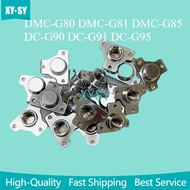 New for Panasonic Lumix DMC-G80 DMC-G81 DMC-G85 DC-G90 DC-G91 DC-G95 Bottom Cover Tripod Mount Fixed