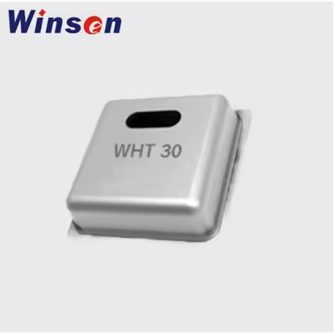 WHT30 MEMS type Temperature and Humidity Sensor MEMS Capacitive Humidity Sensor WHT30 humidity senso