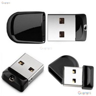 Minimum USB Pendrint 128GB 64GB 32GB 16GB 8GB Small Component to Carry Prevention 4GB 1GB USB Flash 
