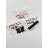 RXZ MILI BOSH CATALYZER CATAL ENERGY GETAH BLOCK YAMAHA GETAH CYLINDER BLOCK SET 583-11127-00/10