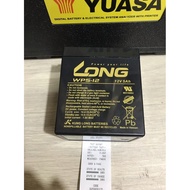 Apc RBC Battery Ori Ups Apc 12V 5Ah, Apc Ori Refill 12V 5Ah