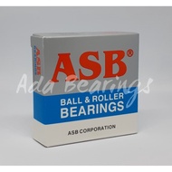 Bearing Taper 30307 ASB