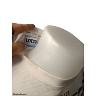 Coogi Edhardy Pit 23x27
Tag Lot29
Berminat Pm/Wasap
Aisy Sofea Colection
https://wa.me/60129912606