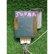 TOYOTA WIPER CONTROL 85940-22100 DENSO 12V