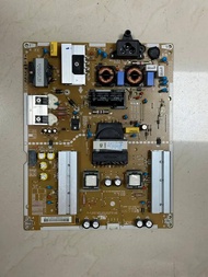 Power Board สำหรับ Original 100% ทดสอบ55LX341C/50LF5600 Power Board EAX66203101 LGP55RID-15CH2 Spot