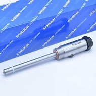 4PCS/Lot BASCOLIN Diesel Pencil Nozzle 4W7017 Fuel Injector Nozzle for 3306 3406 3406B 3406C 3412 34