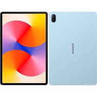 HUAWEI MatePad SE 11" WiFi