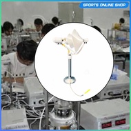 [Beauty] Spiral Wind Generator Developing Intelligent Wind Permanent Generator Model