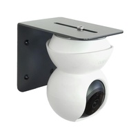 [Direct from Japan]Wall mount for network cameras, exclusive for Tapo C200 C210 C220 C230 TC70 C202 