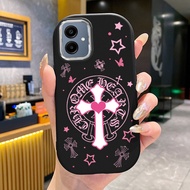 Case For Samsung A05 F05 M05 A05s Magic Wand Phone