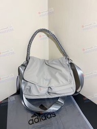 🎒Adidas originals 13L 郵差包斜背包男女同款情侶款