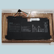 Baterai Asus E410 E410M E410MA L410MA E410KA E510KA