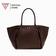 GUESS ALLEGRA GIRLFRIEND TOTE