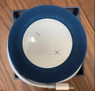 HomePod mini