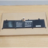 Baterai Laptop Asus X302UA X302U X302UV X302L X302LA X302 Series ( C21N1423 ) 38wh