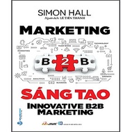 Marketing B2B Sáng Tạo