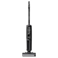 [特價]【Tineco 添可】FLOOR ONE S5 無線智能乾濕兩用吸塵器硬地板洗地機