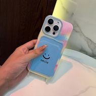 KB675 For Huawei 14 13 12 11 SE 10 9 8 7 6 5 4 Pura 80 70 Pro Plus P60 P50 P40 Lite P30 Mate Honor 3