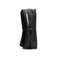 Continental GP5000 Clincher 700x28c Road Bike Cycling Tayar Tyre Tire (manufacturer date 25th week o