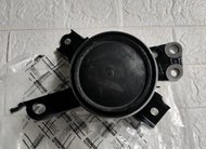 Engine Mounting Kanan New Vios Yaris Gen 2 Matic Original