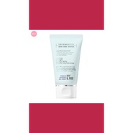 [Dr+ Lab] Hydra-15 Soothing Gel Cream