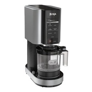 NINJA CREAMi เครื่องทำไอศกรีม (สี Cloud Silver) รุ่น NC300TH