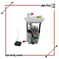 BT439H307AB Fuel Pump Assembly BT439H307BB BT43-9H307-BB E2578M BT4Z-9H307-C BT4Z9H307C  for Ford Ed