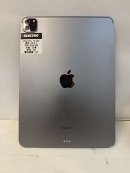 iPad pro 11 M2 256 Gb WiFi 2022 4代