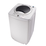 [特價]歌林3.5KG單槽洗衣機(不鏽鋼內槽)BW-35S03~含運僅配送1樓