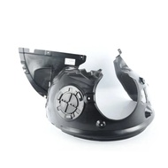 51717319759 51717319760 Auto Part Front Left and Right Fenders Fit for Mini Cooper F56