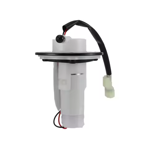 Motorcycle Fuel Pump Assembly 6KJ0-150900-10000 for CF 150NK 250NK 400NK 650MT I 650-7 Motorbike Rep