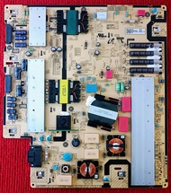 เพาเวอร์ซัพพลายทีวี SAMSUNG รุ่น QA55QN85BAKXXT พาสบอร์ด BN44-01162A