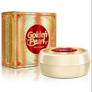 GOLDEN PEARL beauty cream