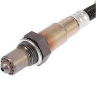 Oxygen Sensor O2 Sensor 24109229 for Cavalier Sail Car Auto Part-beettercar