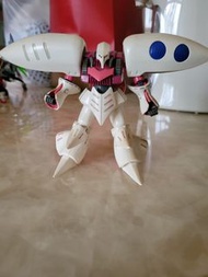 卡碧尼 1/144