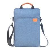 9.7Inch11Inch13Inch iPad Portable Tablet Bag Laptop Bag Lightweight Single Shoulder Crossbody Tablet