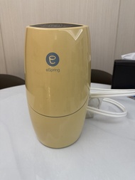 Amway eSpring 淨水器 Water Purifier