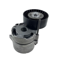 NBJKATO Brand New Genuine Drive Belt Tensioner 23769AA040 For Subaru Forester Legacy Outback Impreza