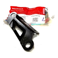 HONDA CB200X Goggles Bracket Holder Iron Frame 64230-K1P-D00 64240-K1P-D00