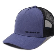 Oakley Cap
