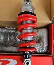 RSX150 RS150 RSX 150 RS 150 [ 229MM ] RCB RACING BOY S-3 LINE S3 LINE MONOSHOCK
